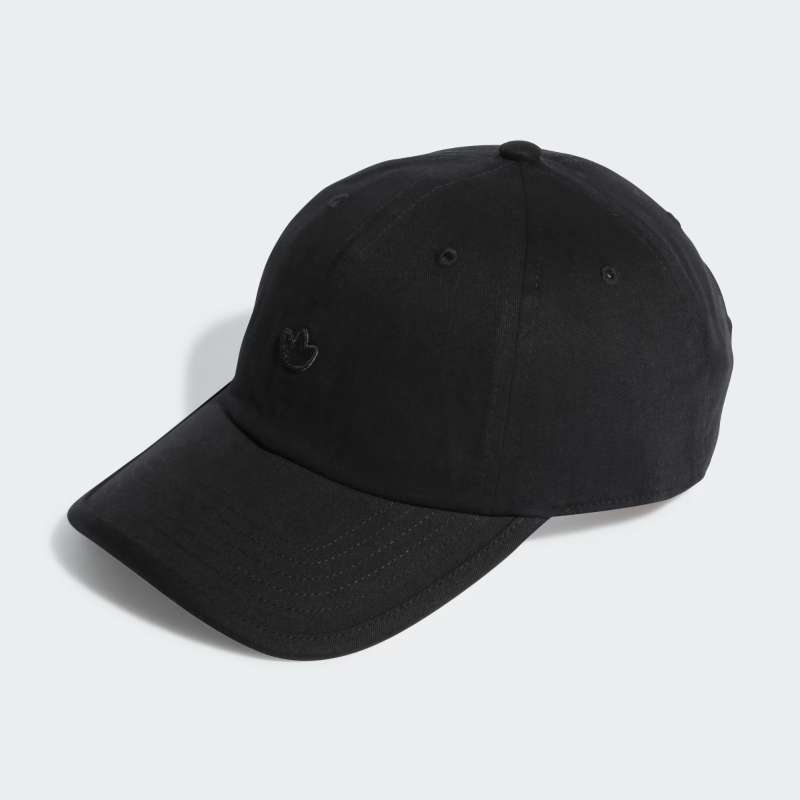topi adidas ori