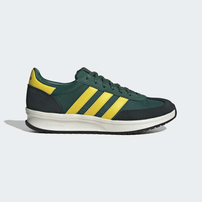 Promo Sepatu Lari adidas Run 70s Ih8589 Diskon 30% Di Seller
