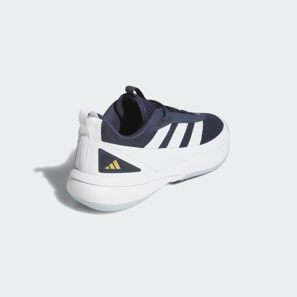 Adidas Philippines Adidas Zx 12000 Womens Blue Basketball Shoes