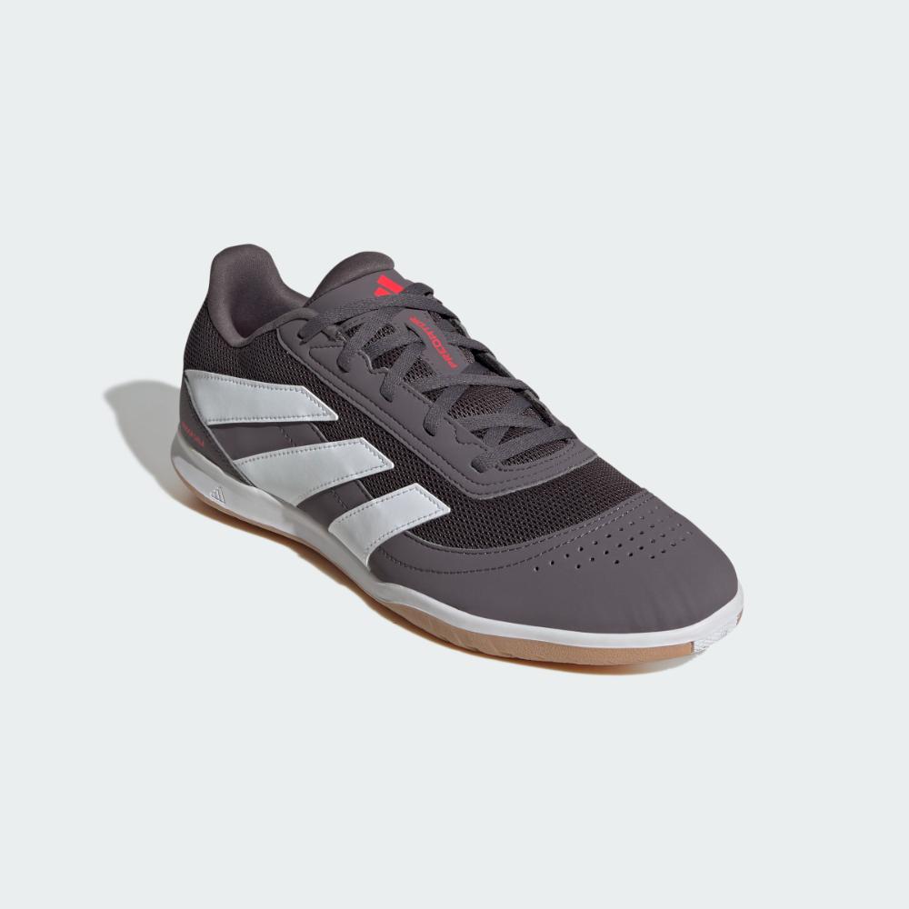 Sepatu Futsal Adidas 🔥 Terlengkap Harga Terbaru Oktober 2025