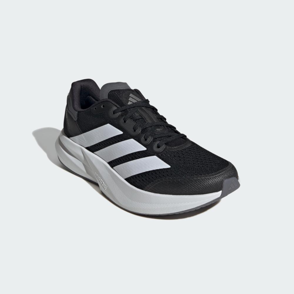 adidas Men Running Shoes Duramo Speed Sepatu Lari Pria [IH8201]
