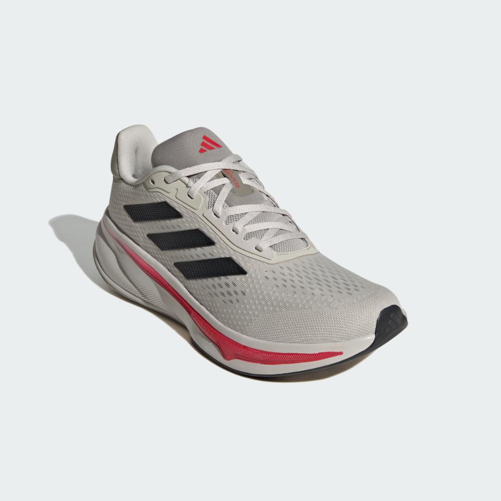 Mens Adidas Adidas Response Boost Lt Review Adidas Boost Response