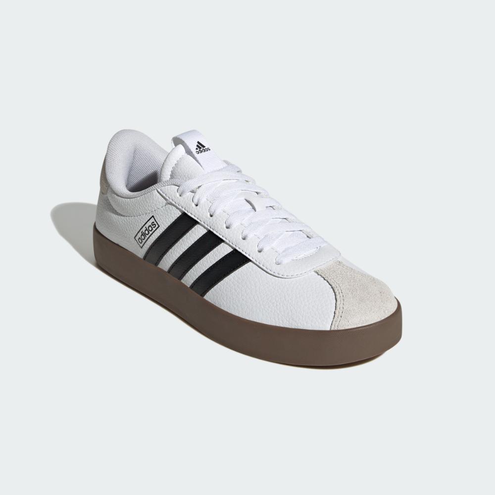 Adidas Originals Adidas Team Court Donna Adidas Avacourt Clay