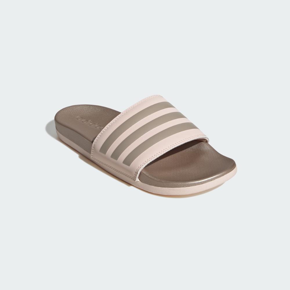 adidas Women Slides Adilette Sandal Wanita [JI4728]