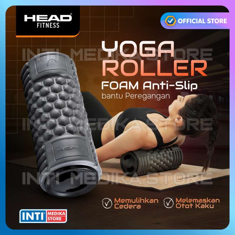 Treadmill Review Mini Walk Vibra Fit Reviews Mini Walk Vibra Fit