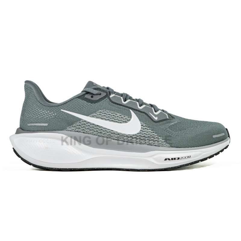 Promo King Of Dribble Sepatu Running/lari Nike Air Zoom Pegasus 41