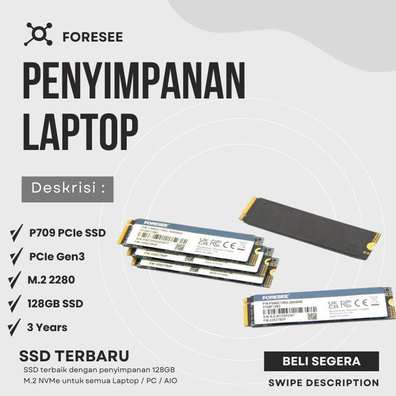 Asus Vivobook Ssd Laptops Under 35000 Asus Laptop Under 35000 With