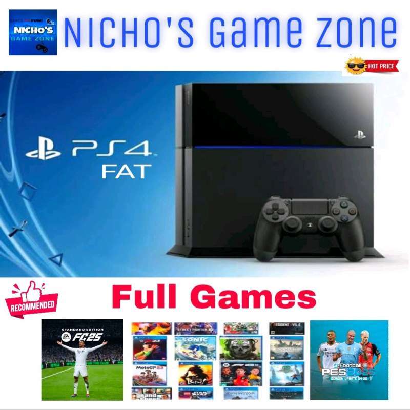 sony playstation ps4 ps4 pro