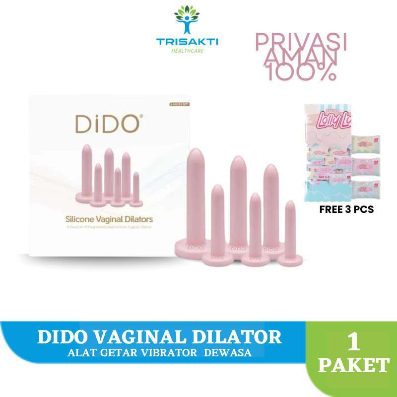 Hamshiralarning etaklaridagi fotosuratlar