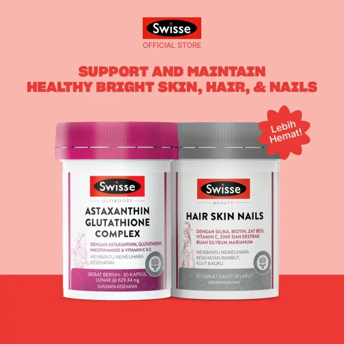 swisse beauty glutathione Buy Glutathione+ Capsule Online at Best Price DFF2U Swisse Beauty Bright Skin
