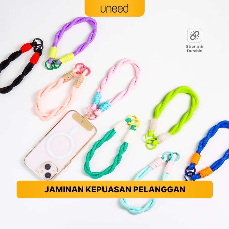 Keychain Ust Daftar Harga Kamera Nilon 💯 Original & Spesifikasi Lengkap Juni 2026
