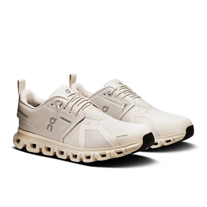 On Cloud Shoes 🔥 Terbaik Harga Terbaru Oktober 2025