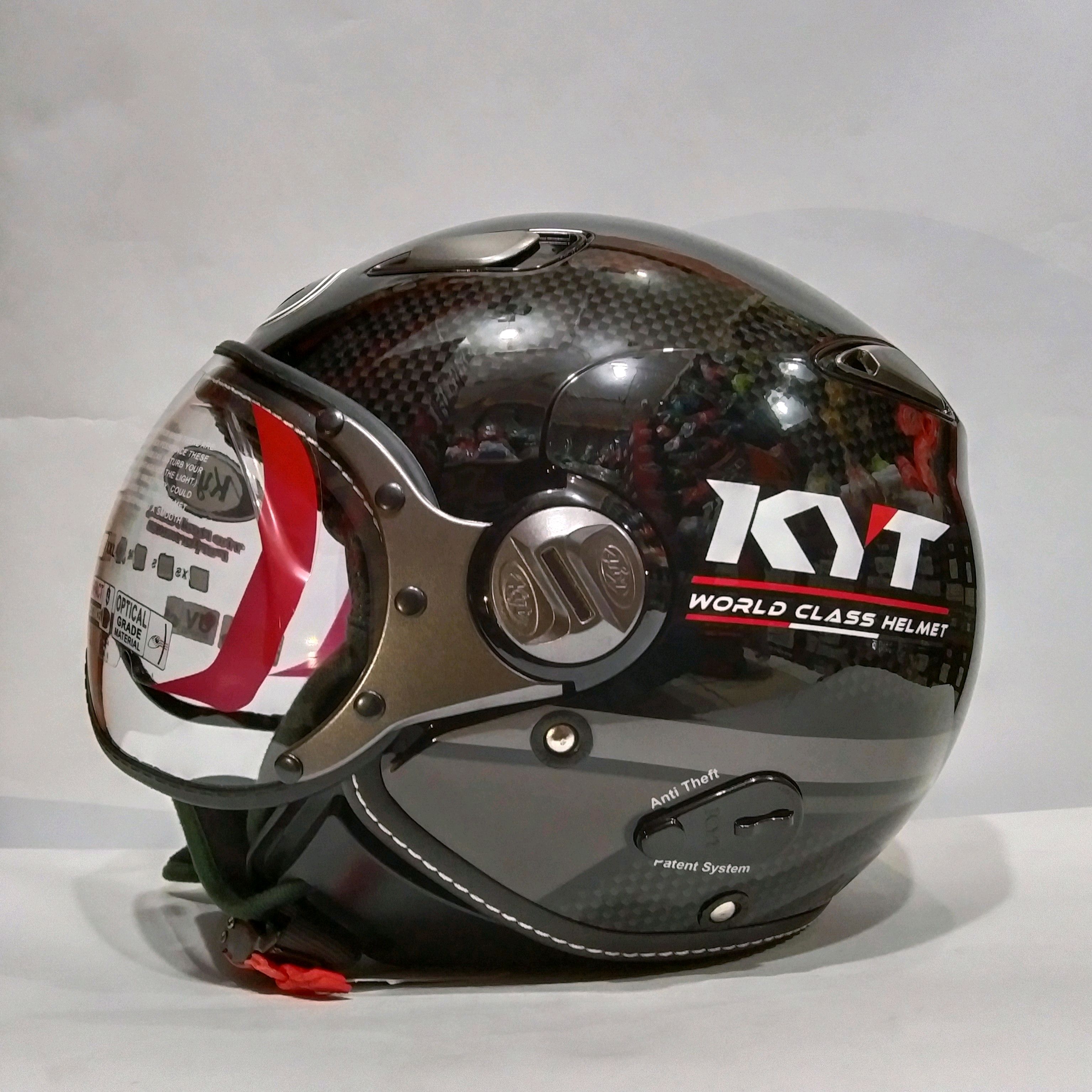 Elsico kyt shop