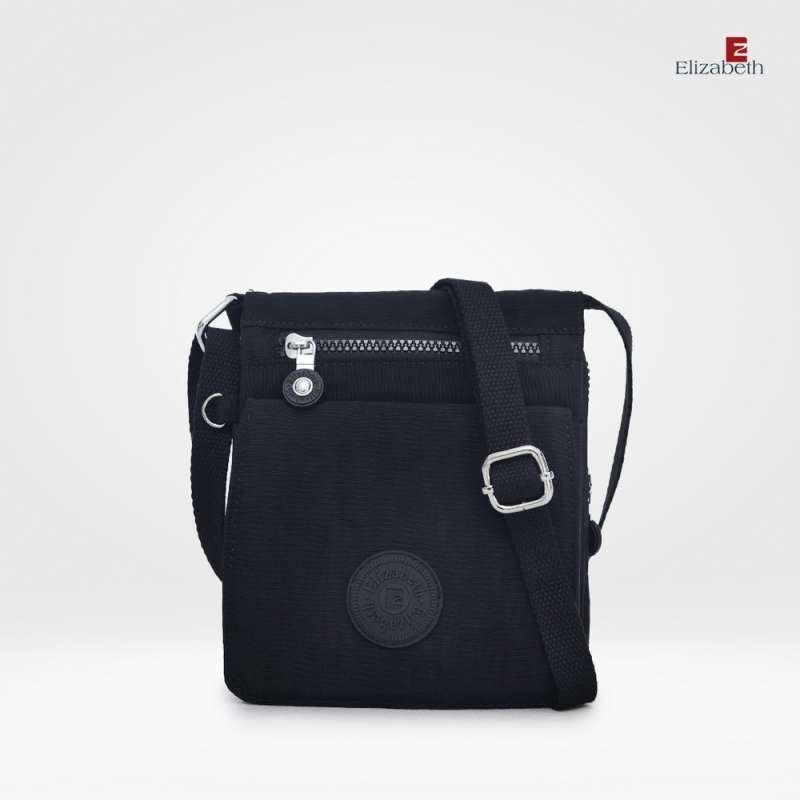 Tas Elizabeth Sling Bag 0775-0034