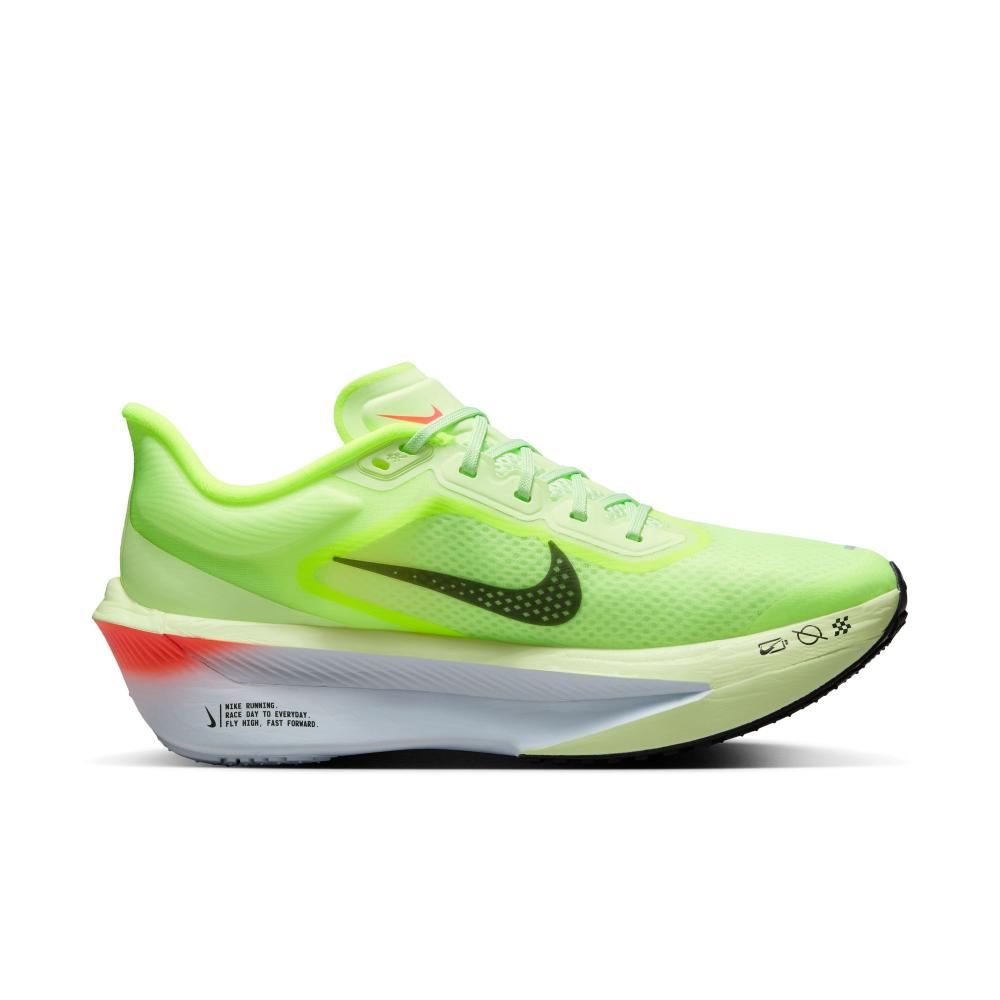 Running Shoes Amazon Nike Zoom 2k 46 Nike 競速跑鞋Zoom Fly 男鞋紅