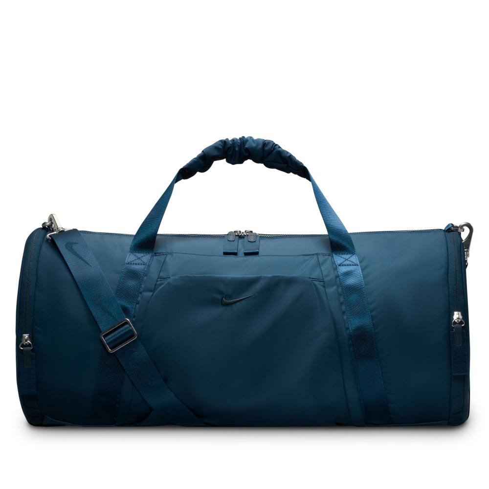Promo Nike Unisex Training One Duffel Bag 35l Tas Pria / Wanita