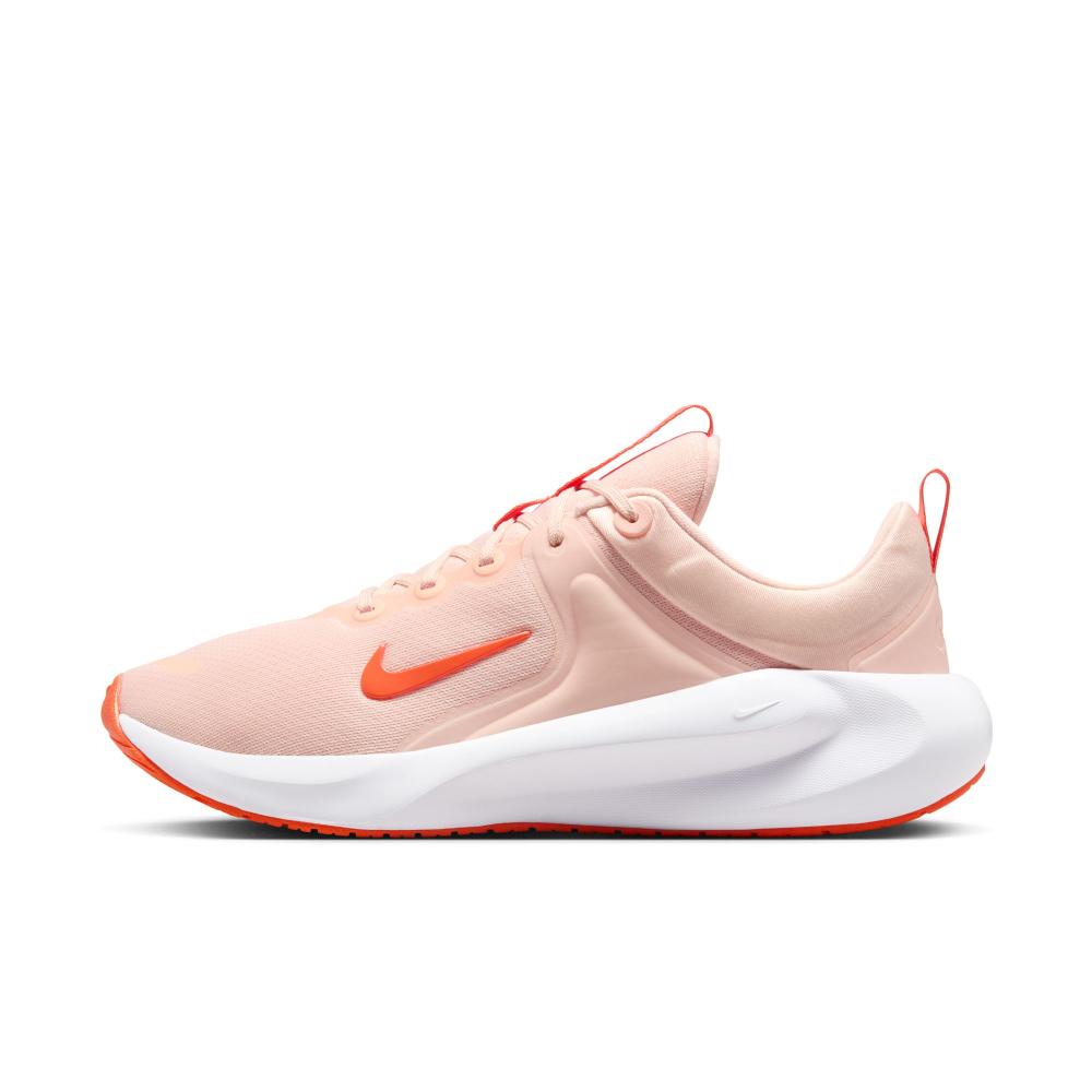 Sepatu Nike Air Huarache City Move W Nike Air Huarache Craft Size 38,5