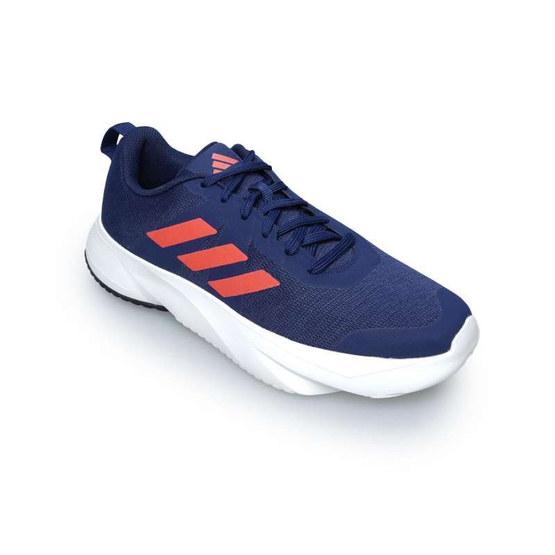 Flipkart Adidas Lite Racer Indonesia Adidas Men Running Shoes Base