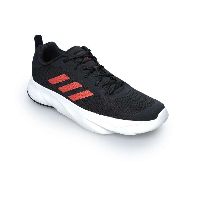 adidas Men Running Shoes Basefwd Sepatu Lari Pria [JJ5663]