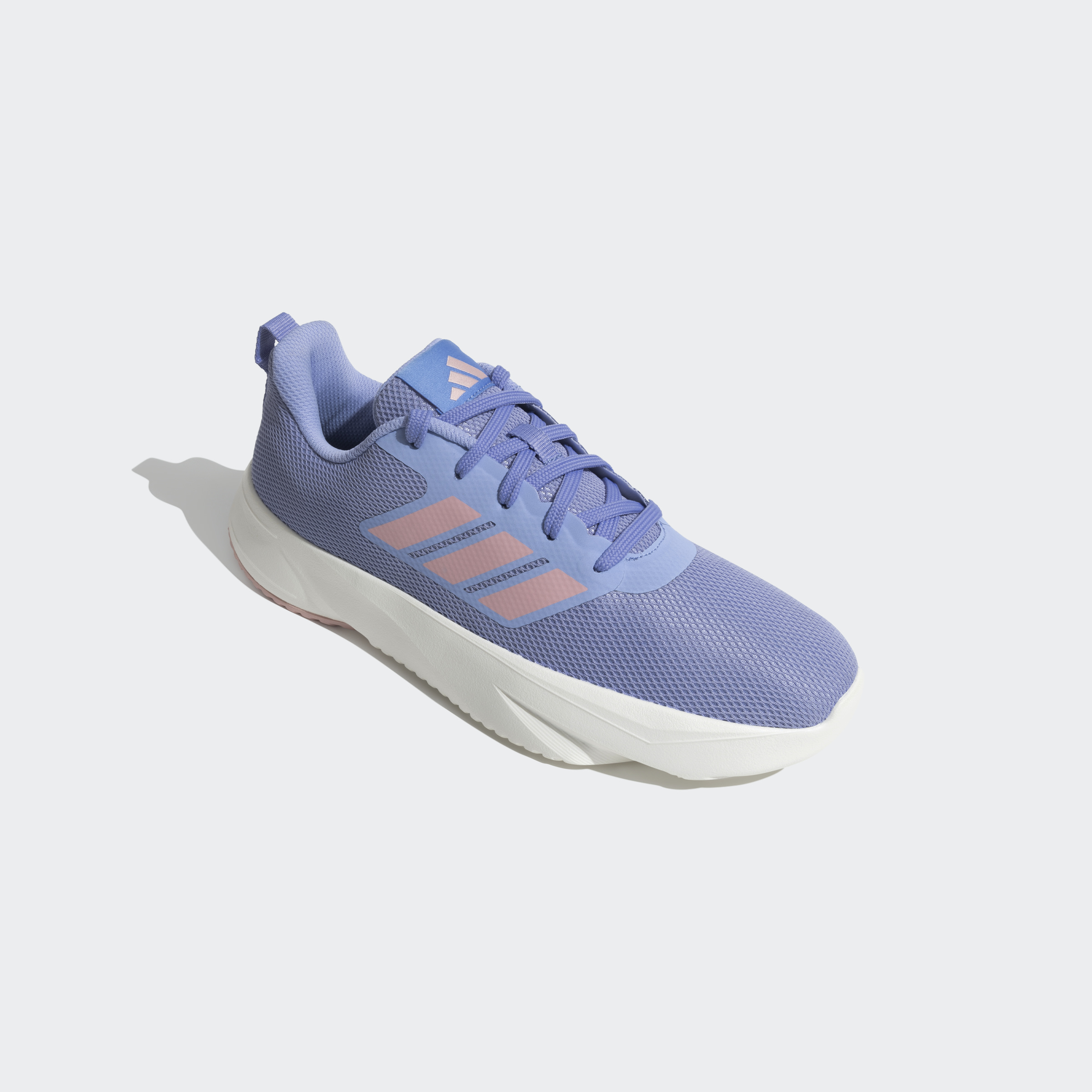 adidas Women Running Shoes Base X Sepatu Lari Wanita [JJ5479]