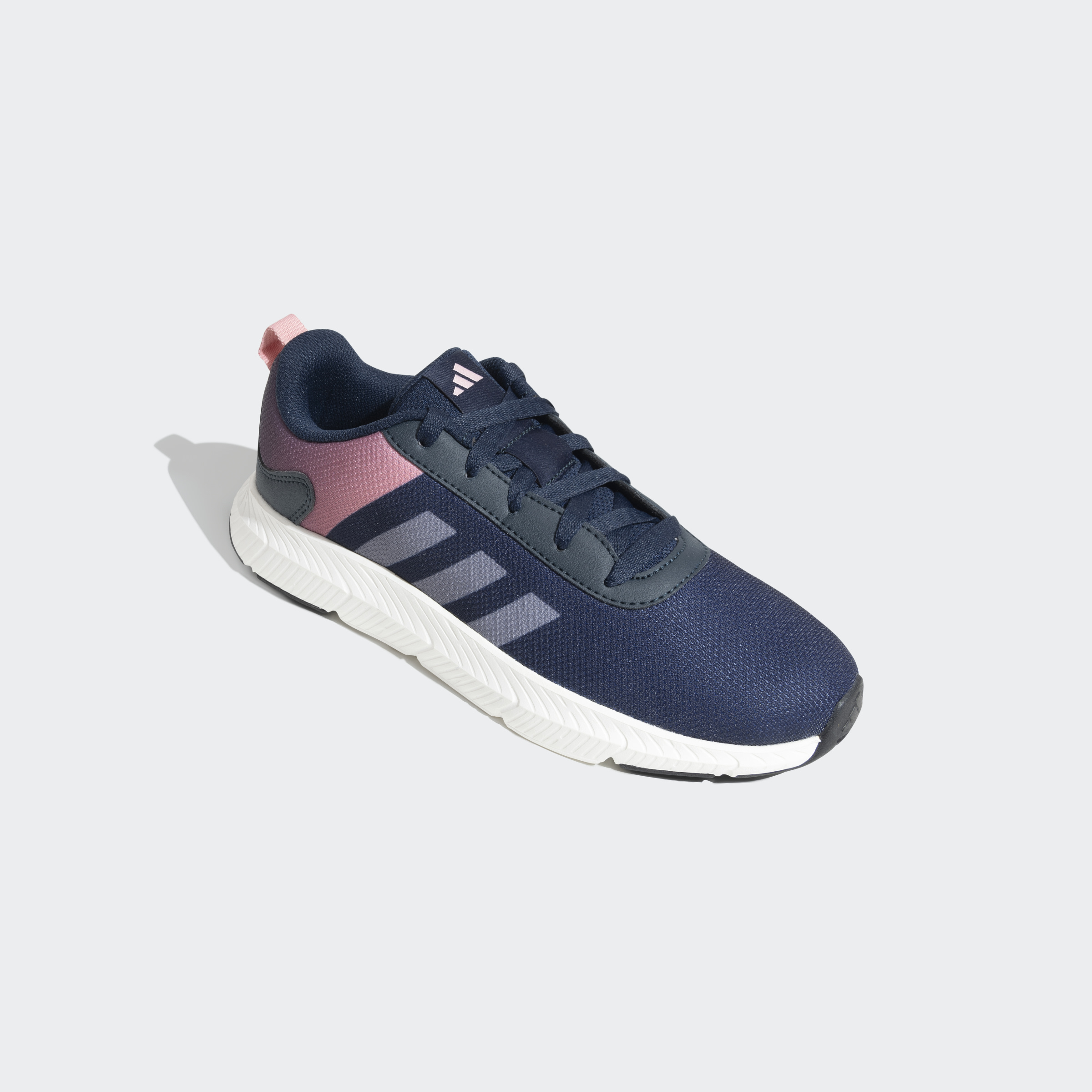adidas Women Running Shoes Opticrun Sepatu Lari Wanita [JJ6447]