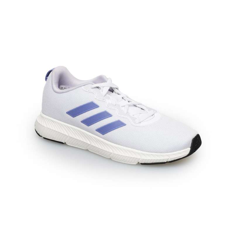 adidas Women Running Shoes Power-Light Sepatu Lari Wanita [JJ6448]