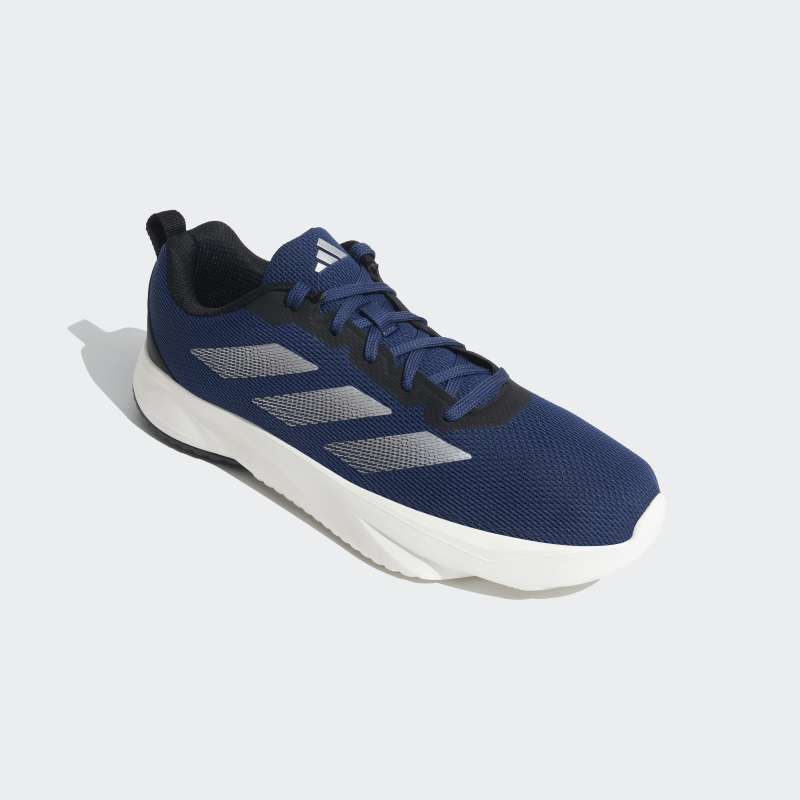 Sepatu Adidas Solar Boost Uomo Sepatu Badminton Badminton Nike