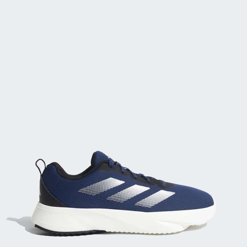 Promo adidas Men Running Shoes Base Switch Sepatu Lari Pria