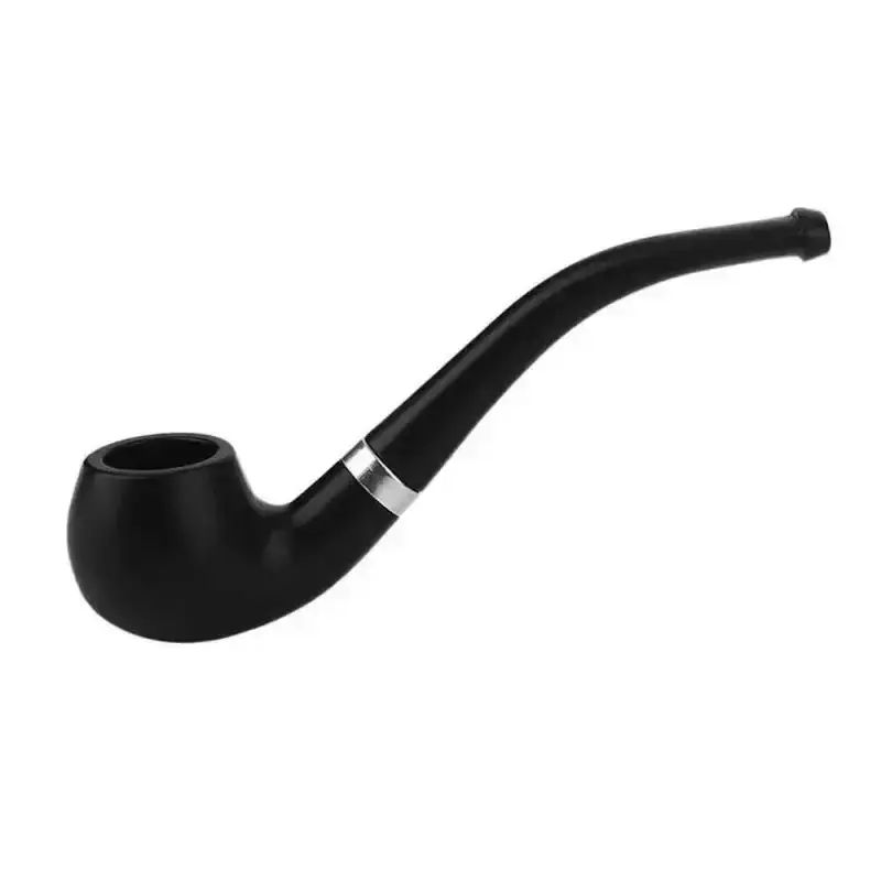 Jual Bong Tembakau Terbaik Januari 2026 - Harga Murah & Gratis Ongkir ...