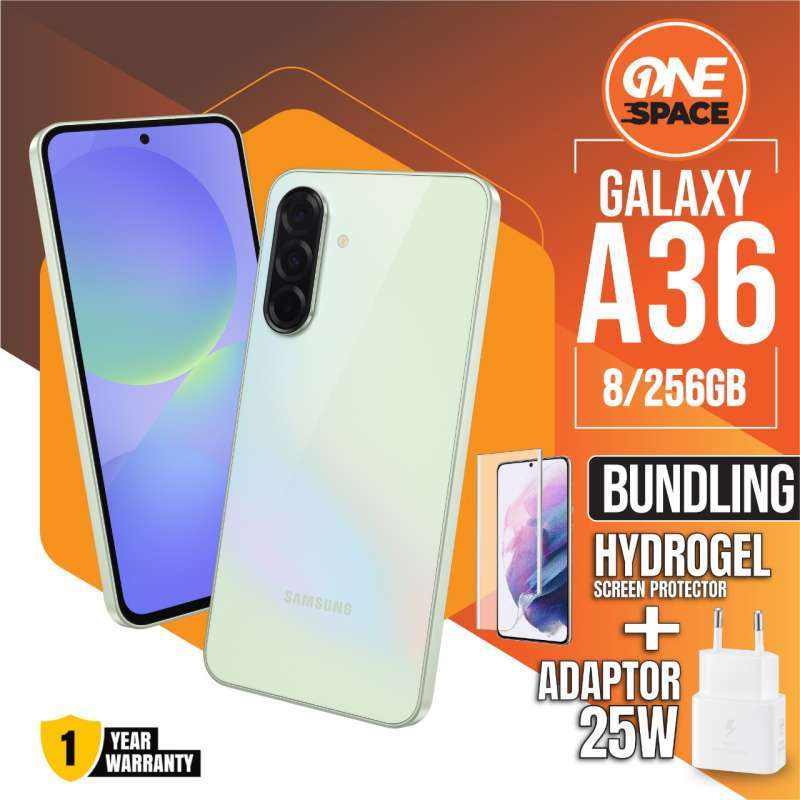 スマートフォン本体 SamsungGalaxy A36 5G Yellow 256GB8GB RAM SamsungGalaxy A36 5G Yellow 256GB8GB RAM SamsungGalaxy A36 5G