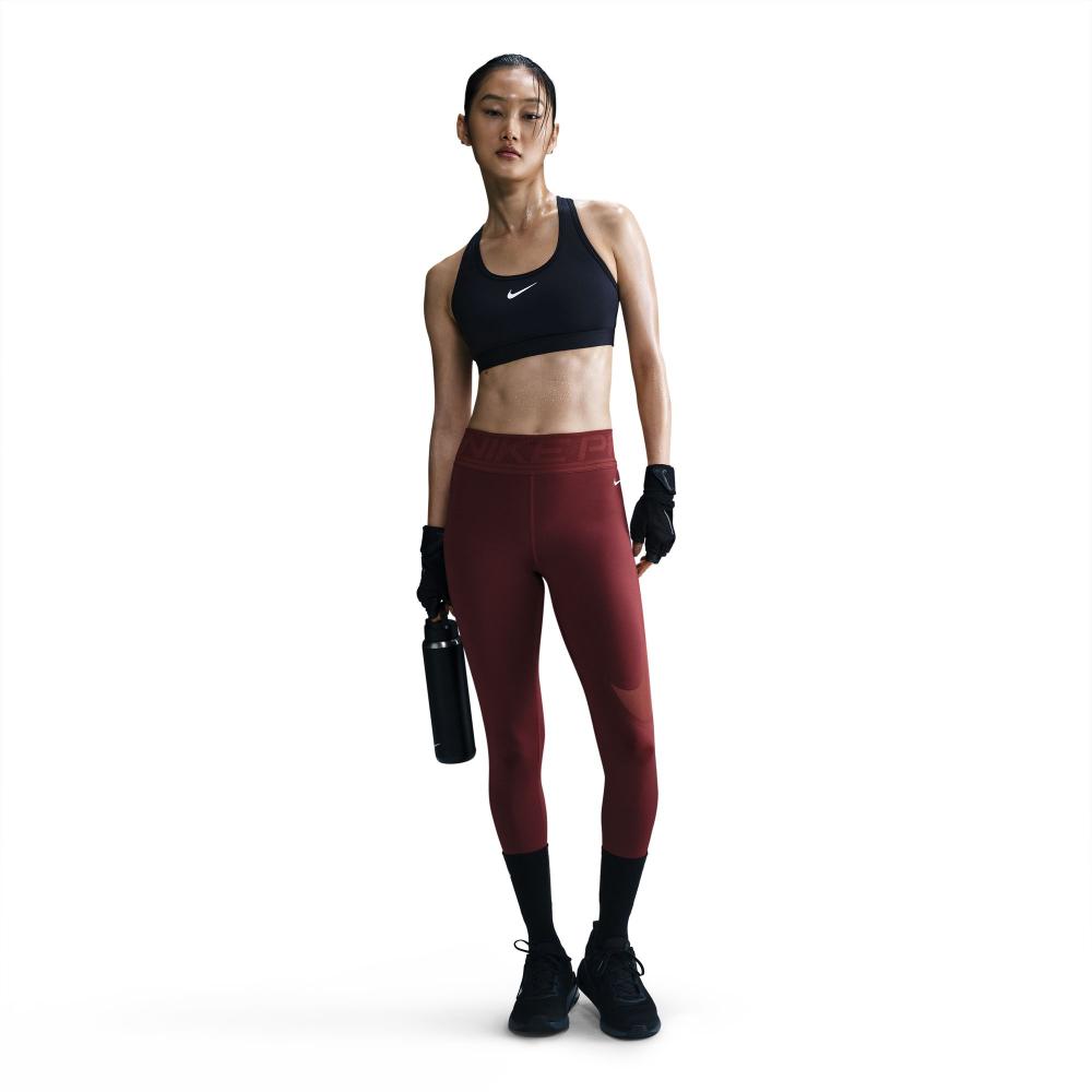 Workout Leggings Nike High Rise Sculpt Training Tights NIKE
