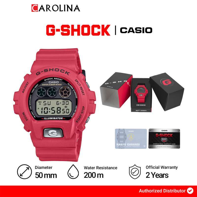 Watch Utmb Virtual Race T-Rex Pro