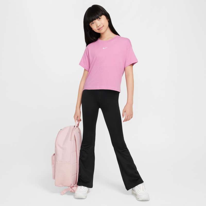 nike magic flamingo shirt