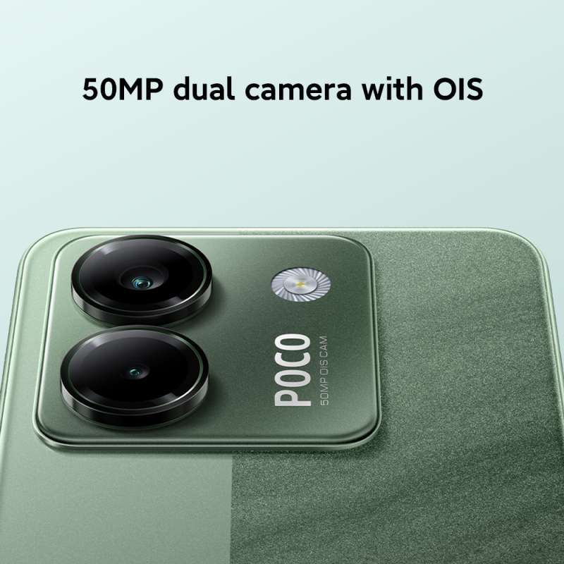 Install Gcam Xiaomi Note Google Camera Install Gcam Gcam Poco X3