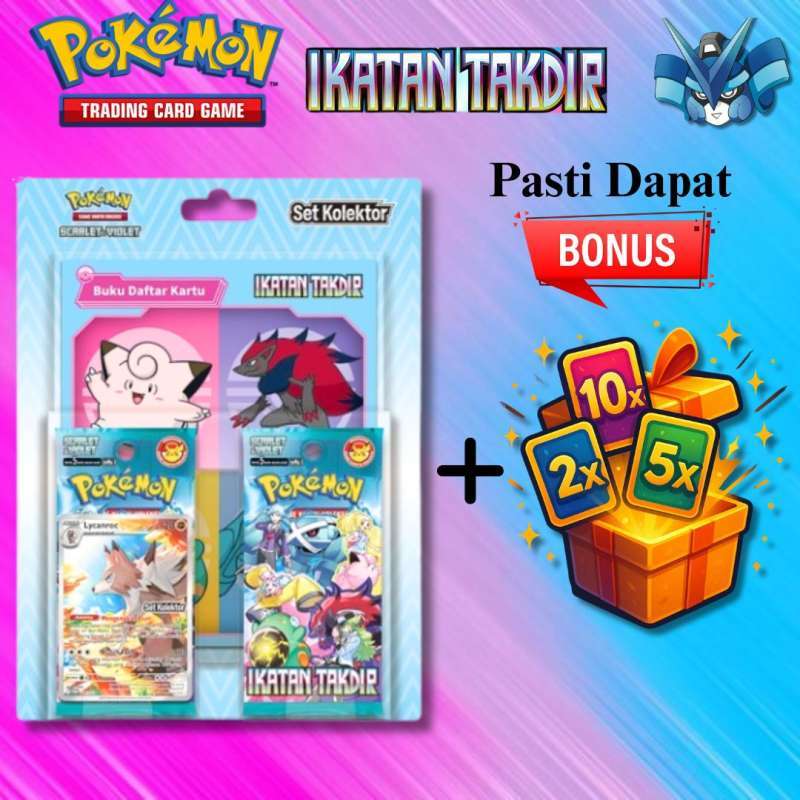 Jual Kartu Pokemon 1 Edisi 🏷️ Original Terbaru, Terlengkap