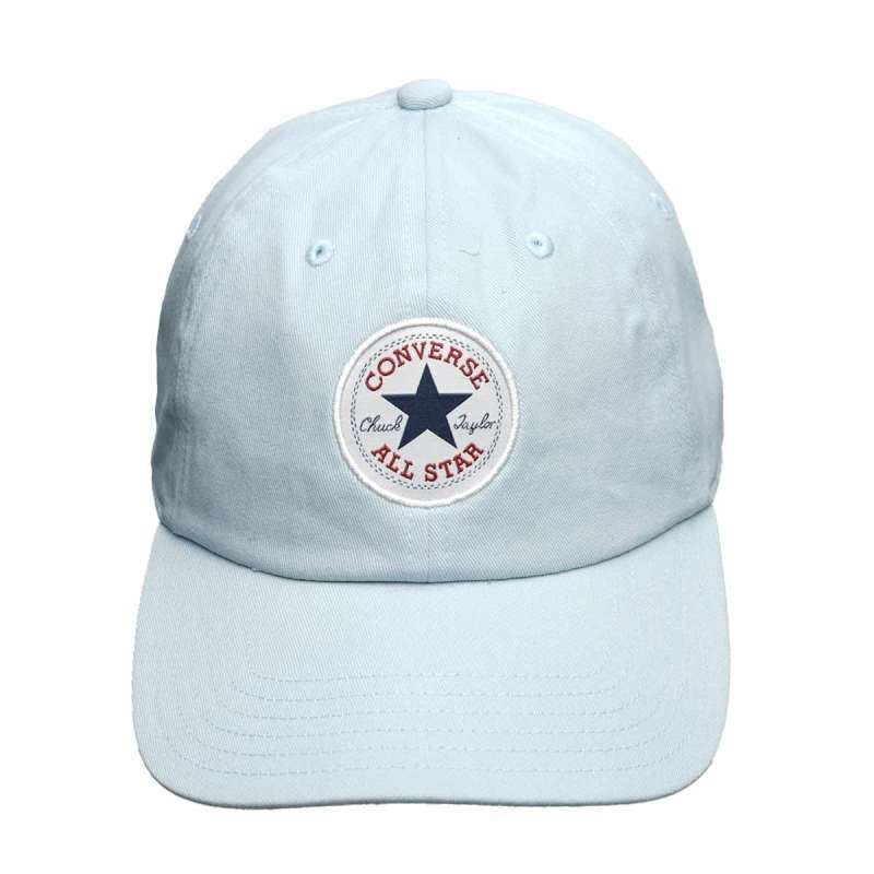 Topi Pria Jual Topi Converse Online Topi Converse Original Dan Kw