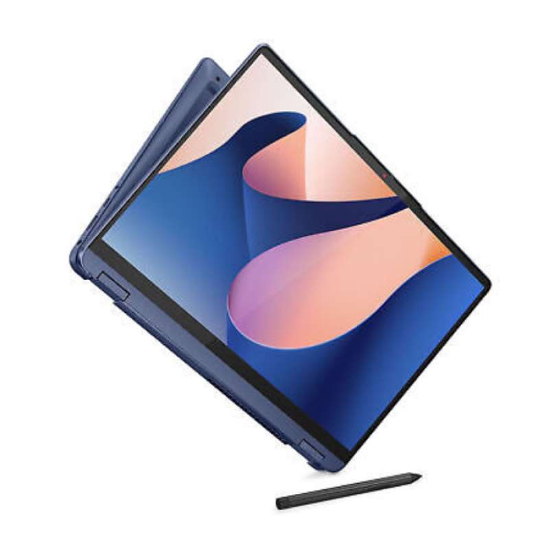 Jual Lenovo Ideapad Flex 5 14abr8 Touch 2in1 Amd Ryzen 7 5825u 16gb Ssd jual-lenovo-ideapad-flex-5-14abr8-touch-2in1-amd-ryzen-7-5825u-16gb-ssd