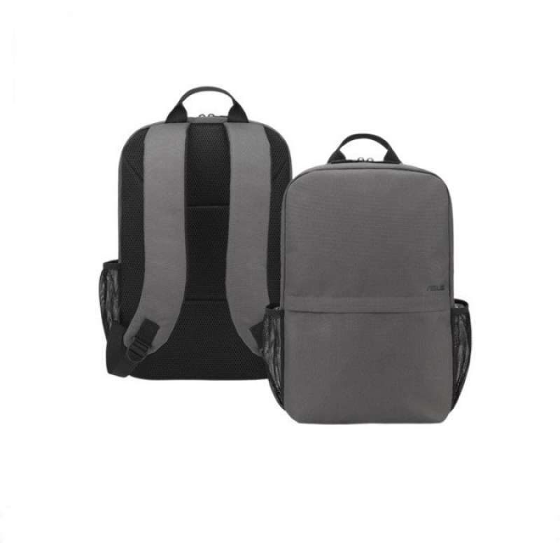 ASUS NEREUS Backpack AP1602