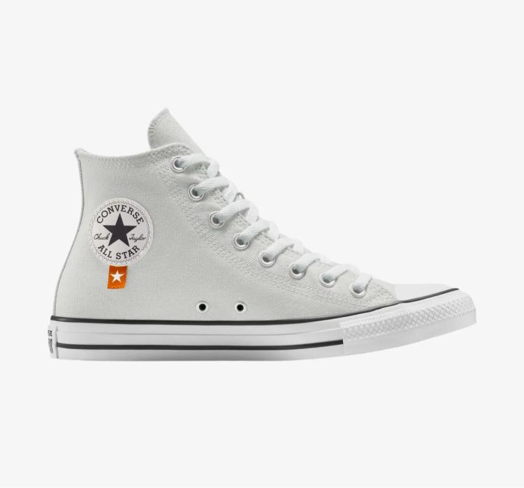 Converse Sneaker All Stars Chucks Damen Converse Shoes Womens