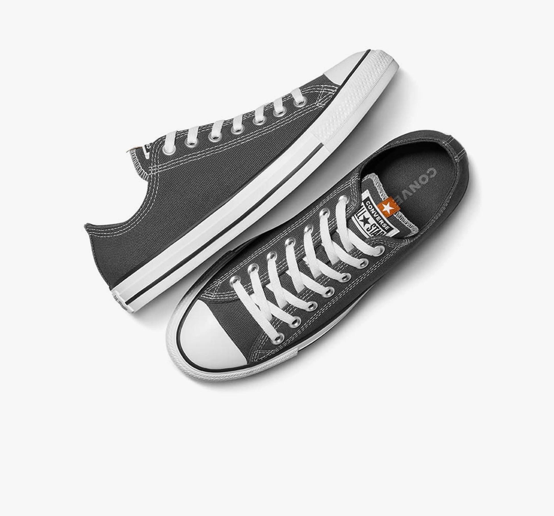 Sepatu Converse Pria 🔥 Harga Terbaik Oktober 2025