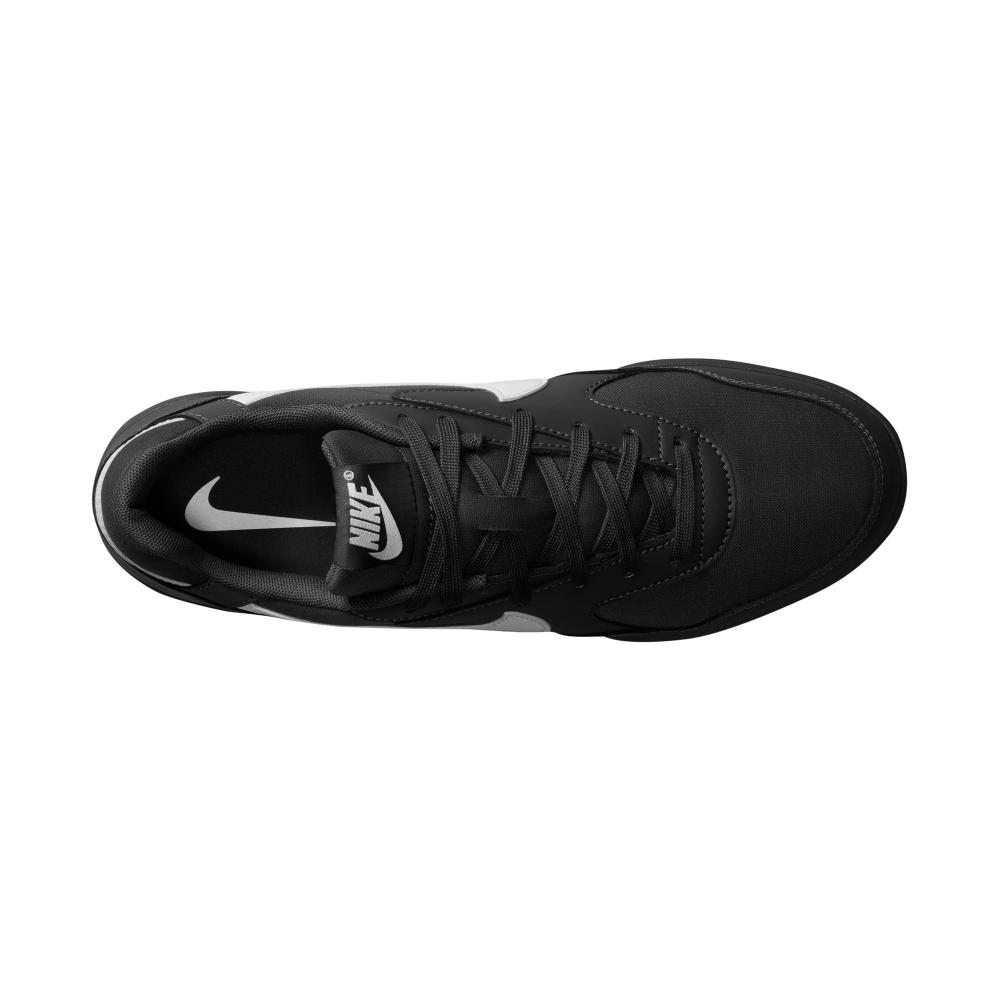 NIKE Men Sportswear Terra Manta Shoes Sepatu Olahraga Pria [HQ4502-001]