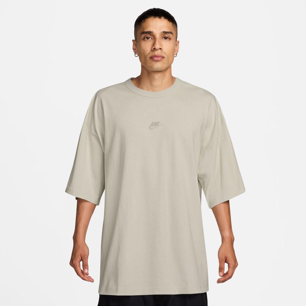 nike oversized t shirt men