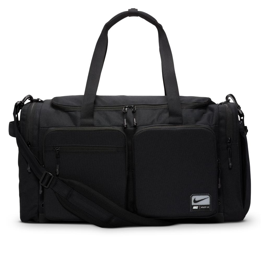 Power Duffel Nike Training Duffel Bag Nike Utility Power Graphic
