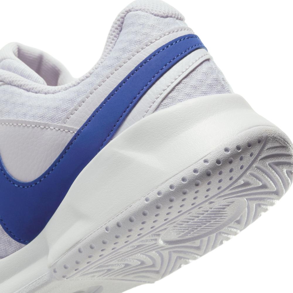 NIKE Women Tennis Court Lite Shoes Sepatu Wanita [FD6575-500]