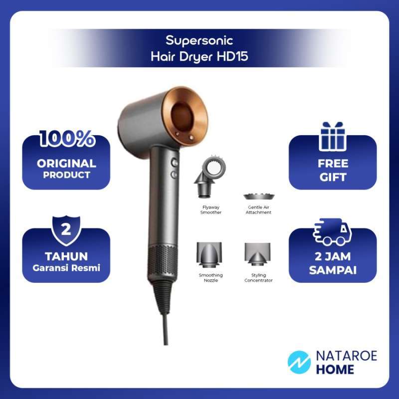 Dyson Hairdryer Dyson Supersonic Ionic Dyson Supersonic Hair Dryer