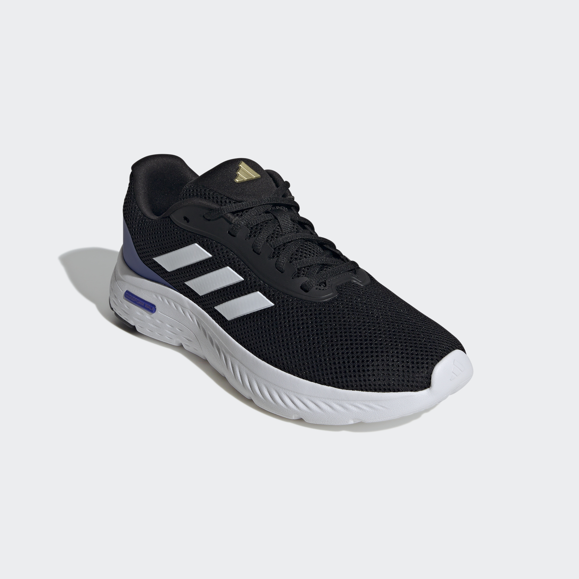 adidas Men Shoes Cloudfoam Move Sepatu Pria [ID6527]