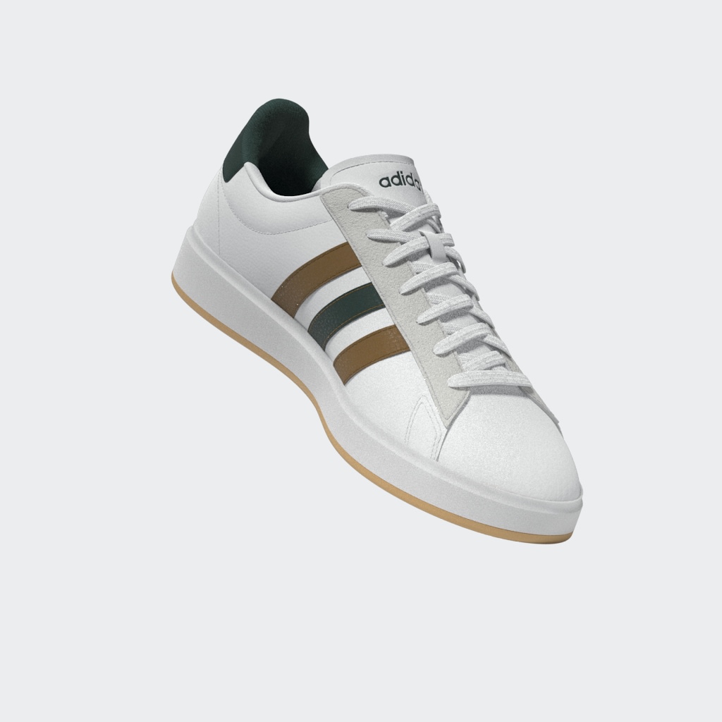 Sepatu Adidas Tennis Homme Adidas Sepatu Adidas Gazelle Og
