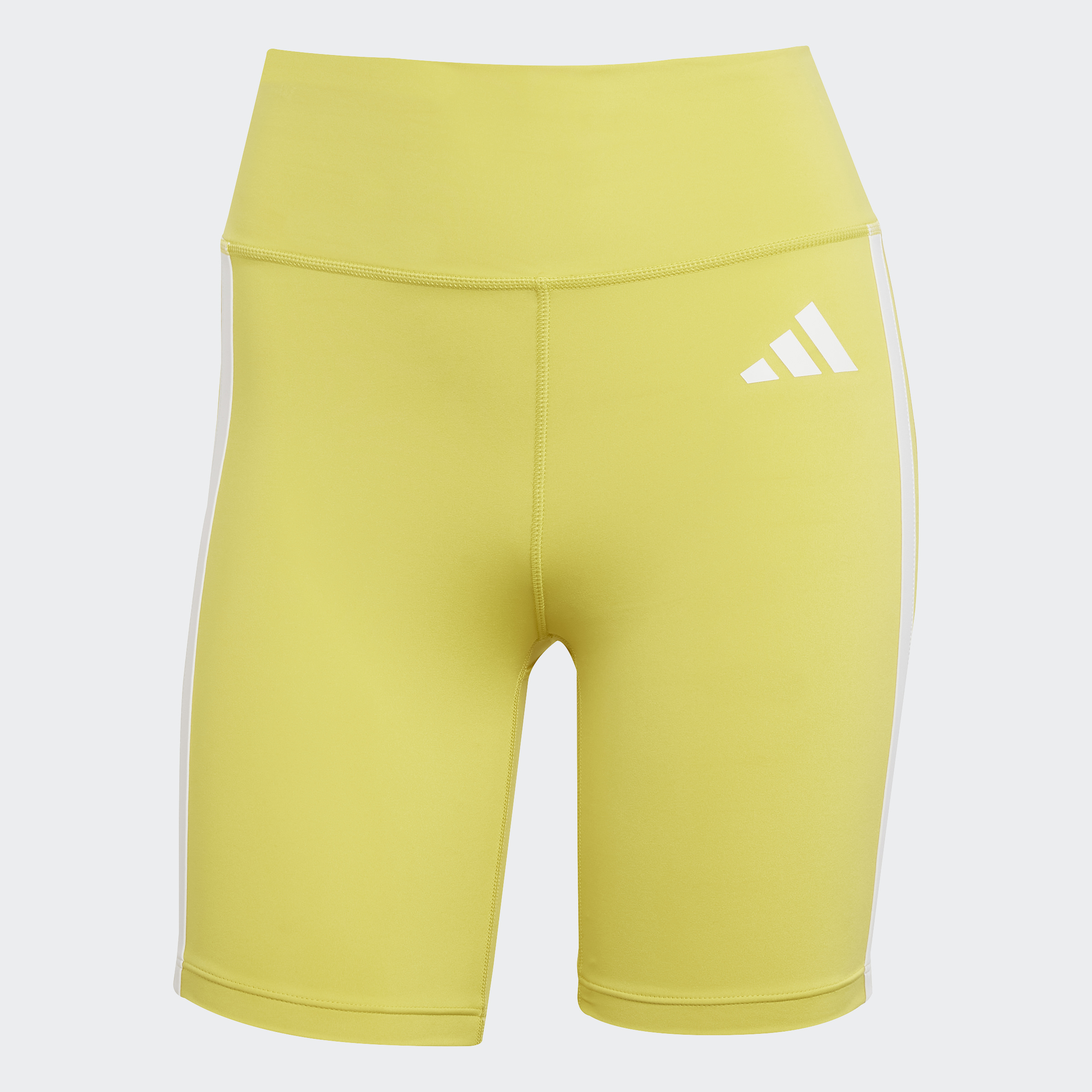 Promo adidas Women Training Tights Optime Essentials 3-stripes