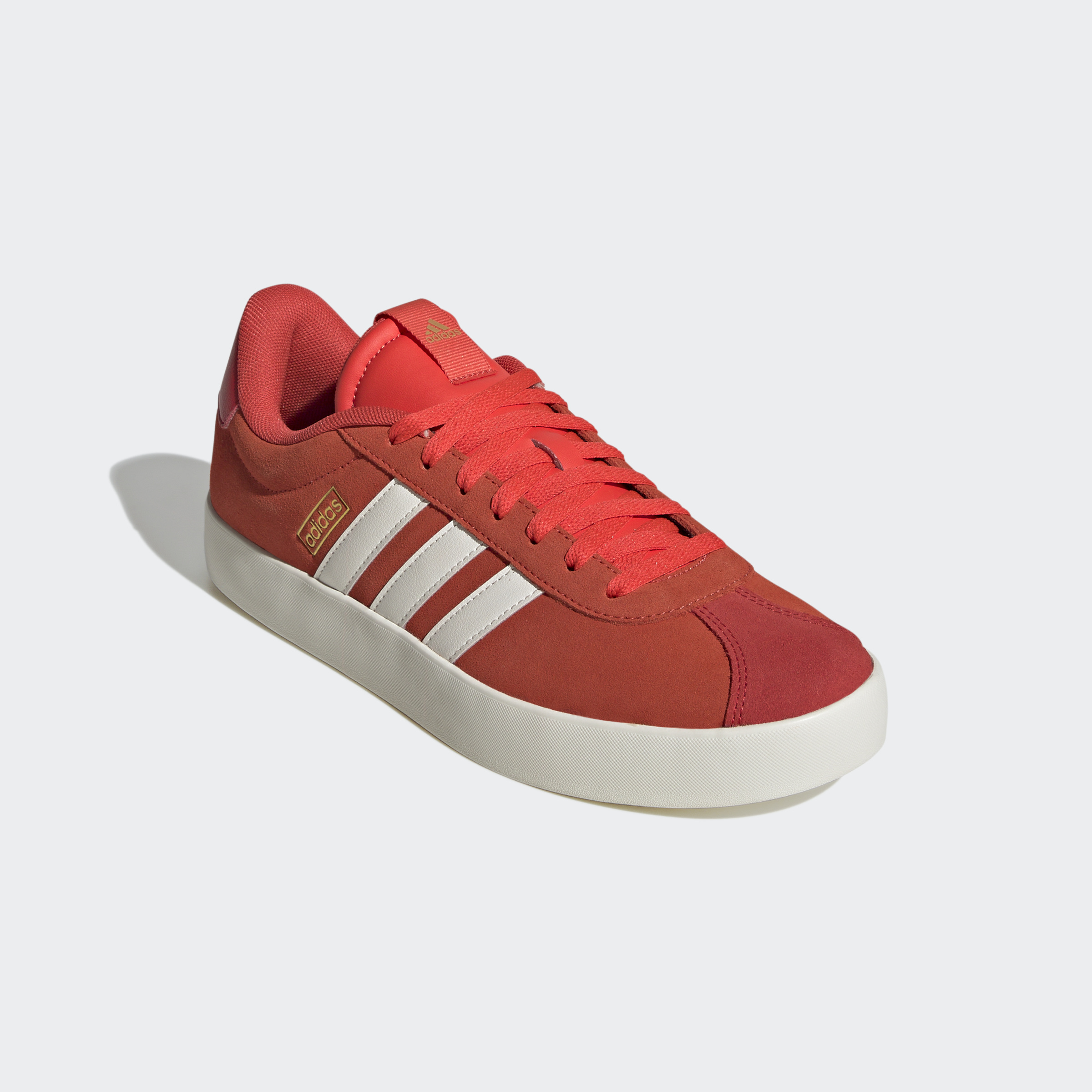 adidas Men Shoes Vl Court Sepatu Pria [JP5287]