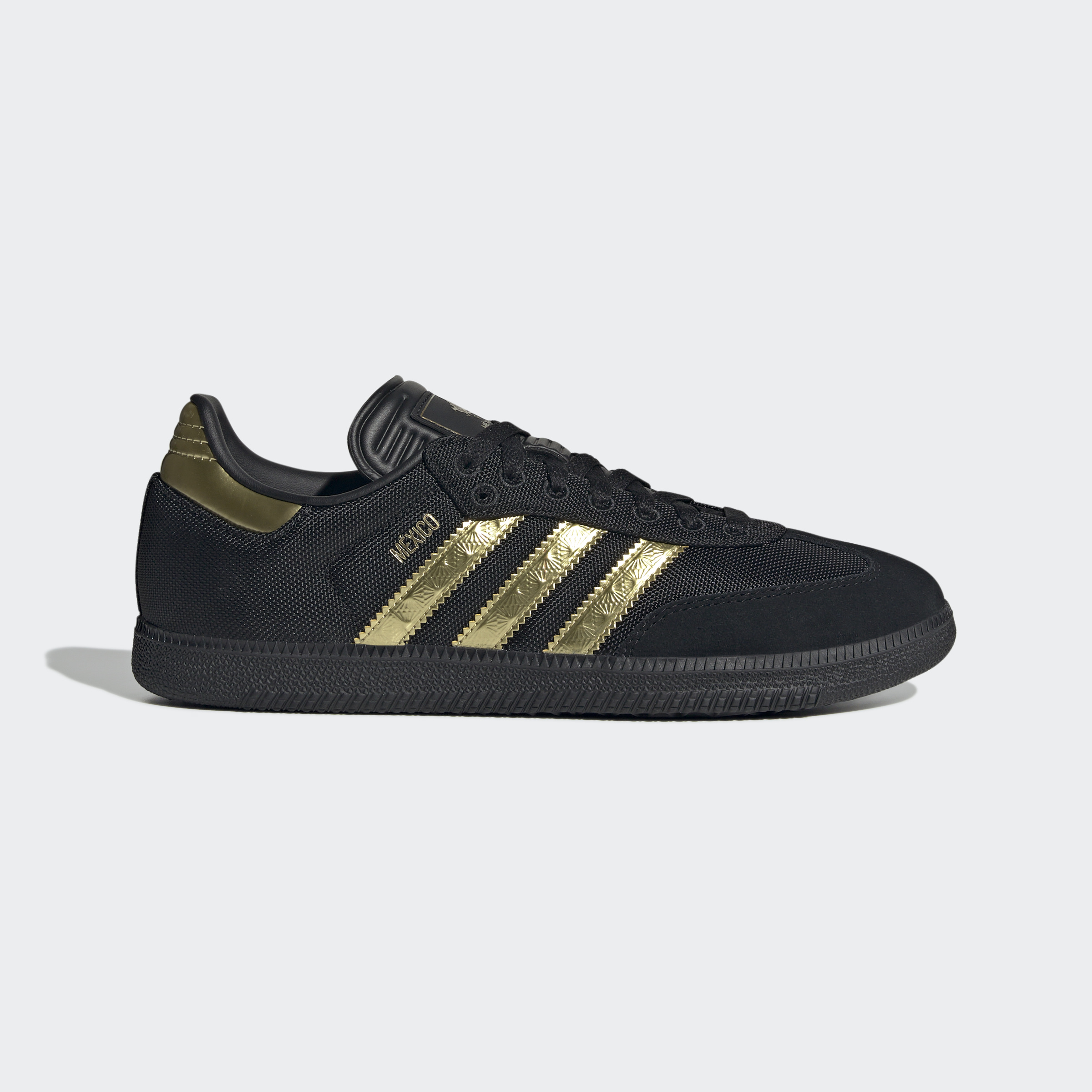 Futsal Shoes Adidas Samba Futbol Sala SEPATU FUTSAL ADIDAS PREDATOR  FREESTYLE ADIJI1161, image size:2400x2400